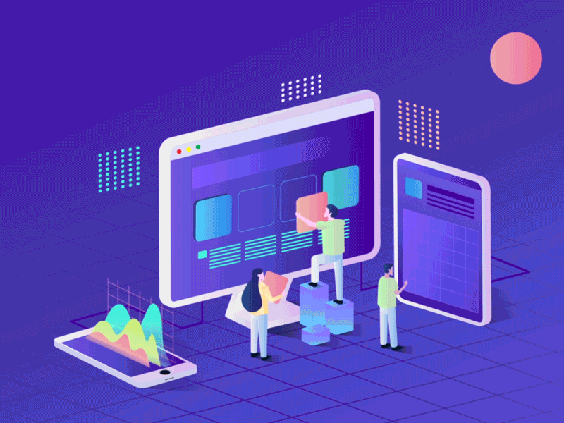 India websoft about us