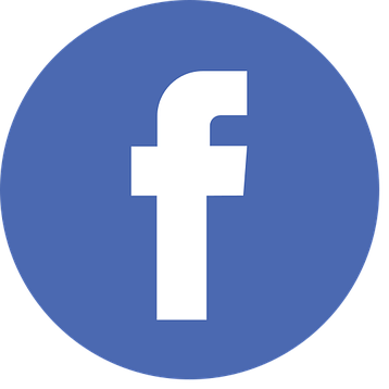 India Websoft Facebook Page