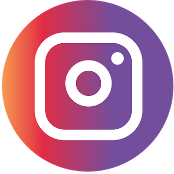 India Websoft Instagram Account