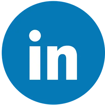 linkedin